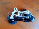 20201103_211752.jpg
