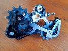 20201103_211810.jpg