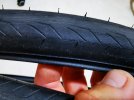 IMG_20201105_221931.jpg