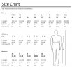 size chart.jpg