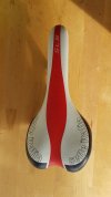 Sella Selle Italia SLS Carbonio