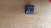 20201029_092451.jpg