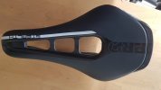 Sella PRO STEALTH