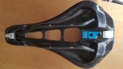 20201029_092511.jpg