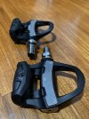 Garmin Vector 3 NUOVI