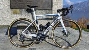 ghisallo.jpg