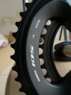IMG_20201105_145150.jpg
