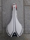 PROLOGO ZERO 2 TIROX 141 BIANCA
