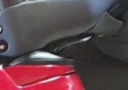20201106_194338.jpg
