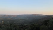 IMG_5288.JPG