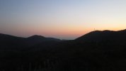 IMG_5290.JPG
