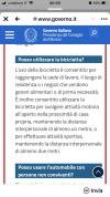 D2FD544E-5206-441D-A866-B31041C25BFF.png