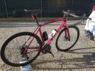 20201106_150107.jpg
