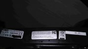 IMG_20201107_103527.jpg