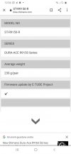 Screenshot_20201107-120436_Chrome.jpg