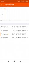 Screenshot_2020-11-07-13-23-26-813_com.strava.jpg Screenshot_2020-11-07-13-23-26-813_com.strava.jpg