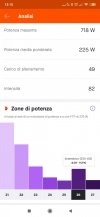 Screenshot_2020-11-07-13-15-09-816_com.strava.jpg