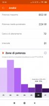 Screenshot_2020-11-07-13-14-52-208_com.strava.jpg