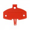 shimano_transport-lock-for-br-m985-785-675.jpg shimano_transport-lock-for-br-m985-785-675.jpg