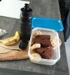 20201107_171739.jpg