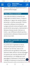 Screenshot_20201107-175229_Chrome.jpg