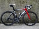user2169_pic36396_1310990240.jpg
