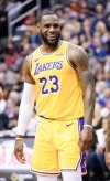 LeBron_James_Lakers.jpg