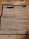20201107_190406.jpg