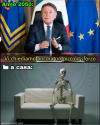 20201102_213608.png