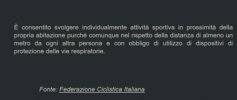 Screenshot_20201107-224427_Chrome.jpg