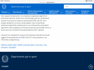F586617D-14F5-4A01-AD35-2603806B75F5.png
