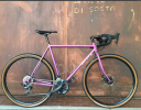 shot_2020-11-08_09-12-14.png
