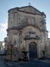 IMG_20201108_090940.jpg