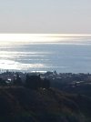 IMG_20201108_090305.jpg