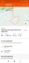 Screenshot_2020-11-08-14-13-59-038_com.strava.jpg