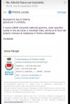 Screenshot_20201108-152601.jpg