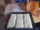 IMG_20201108_145336_319-1.jpg