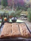 IMG_20201108_152615_241.jpg