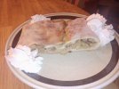 IMG_20201108_160548_162.jpg