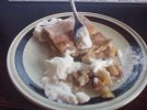 IMG_20201108_161528_399.jpg