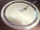 IMG_20201108_161908_611.jpg