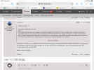 67D29869-DDC6-4229-8AC3-3536B25AF2F8.png