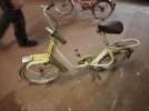 bici 1.jpg