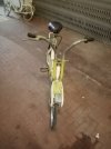 bici3.jpg