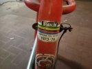 IMG_20201107_104410.jpg