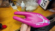 IMG20201103170339.jpg