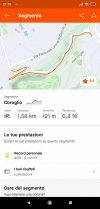 Screenshot_2020-11-08-21-10-12-767_com.strava.jpg Screenshot_2020-11-08-21-10-12-767_com.strava.jpg