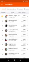 Screenshot_2020-11-08-21-10-28-298_com.strava.jpg Screenshot_2020-11-08-21-10-28-298_com.strava.jpg