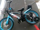 bici-disc....jpg bici-disc....jpg