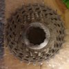 Cassetta/pacco pignoni sram red 22 XG-1190